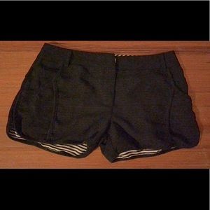 Greylin women’s shorts